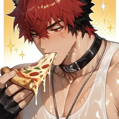 Profile image of 남근하