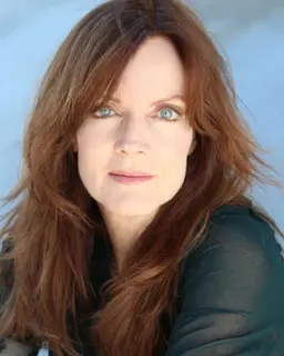 Profile image of Maggie Baird
