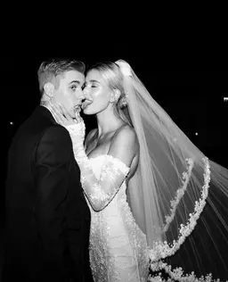Profile image of Justin Bieber