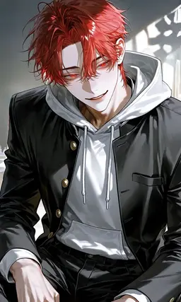 Profile image of 獅音