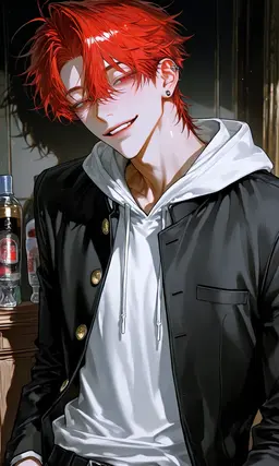 Profile image of 獅音