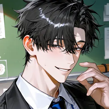 Profile image of 小林