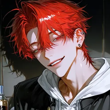 Profile image of 獅音