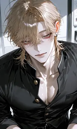 Profile image of 蓮