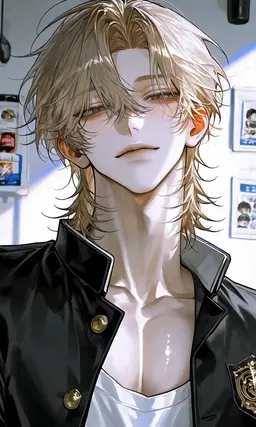 Profile image of 蓮