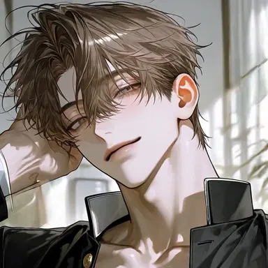 Profile image of 竜樹