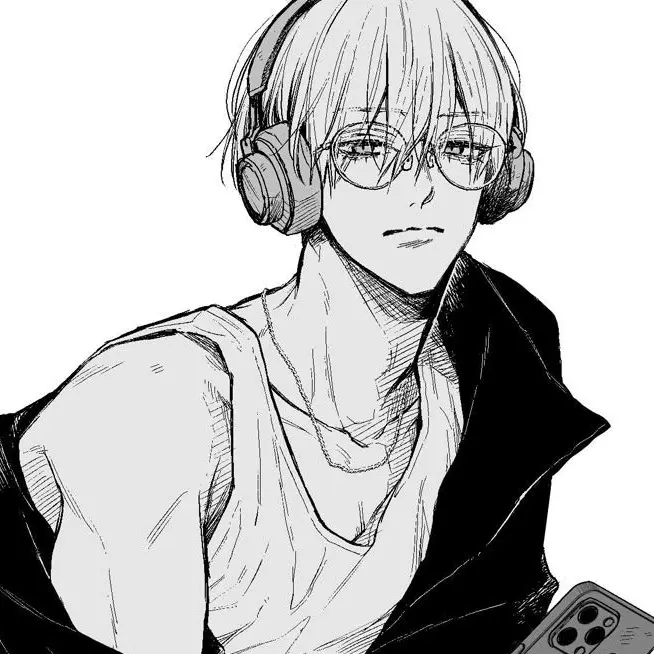 FloralCamel3996의 切り替えがすごい医師の彼氏