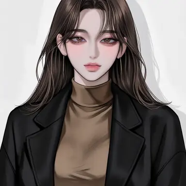 Profile image of 심수연