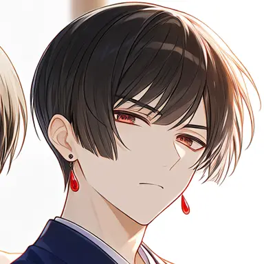 Profile image of 本田椿