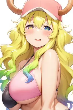 Profile image of Daseul