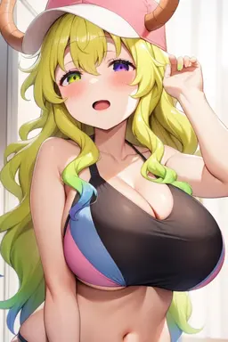 Profile image of Daseul