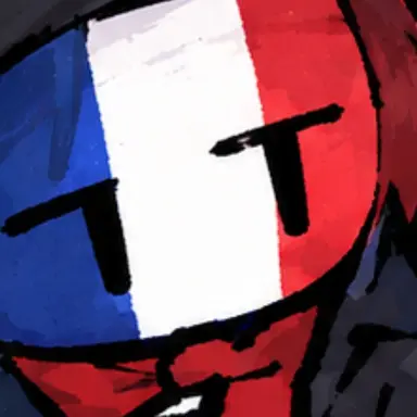 Profile image of 프랑스