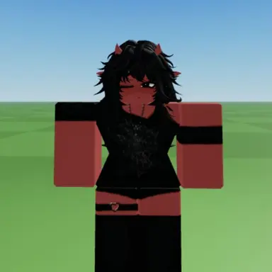 Profile image of 레크