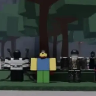 Profile image of 티밍러