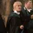 Draco Malfoy