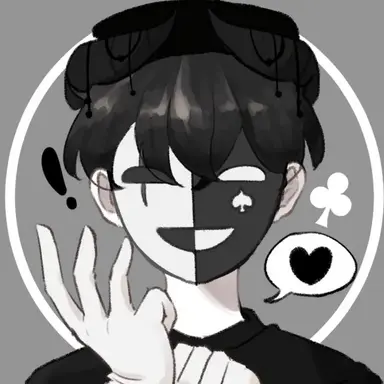 Profile image of 채스터