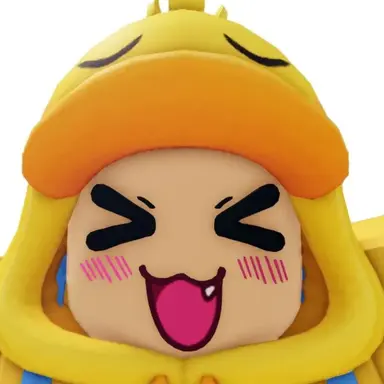 Profile image of 꽥