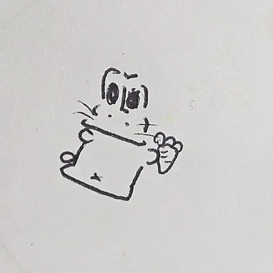 Profile image of 이설아