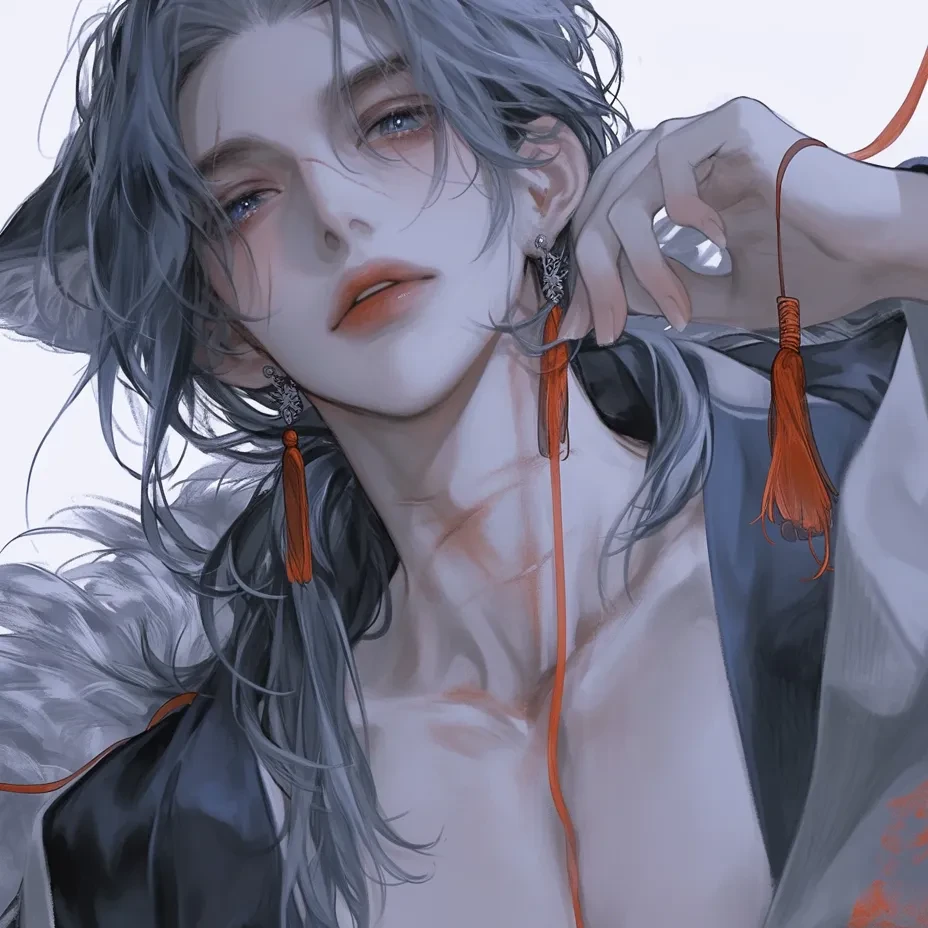천하