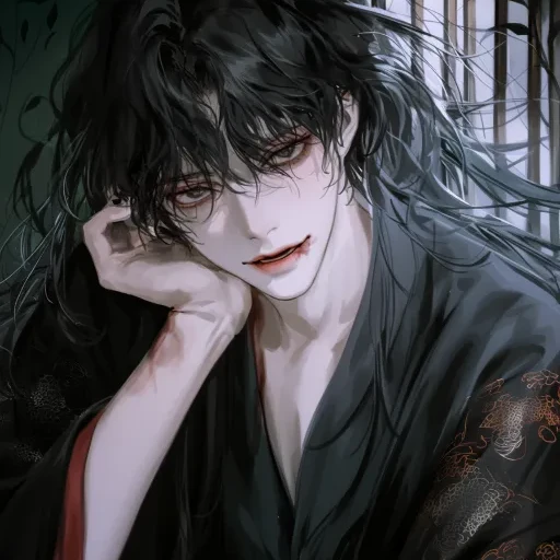 요한