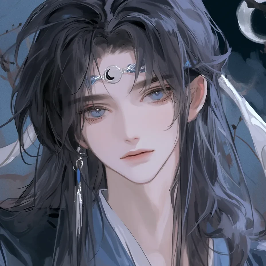 운향