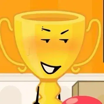 Profile image of Trophy