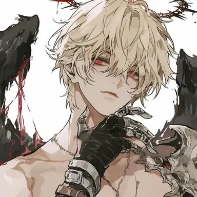 Profile image of レヴィ