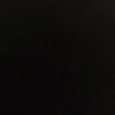 Profile image of 조재인