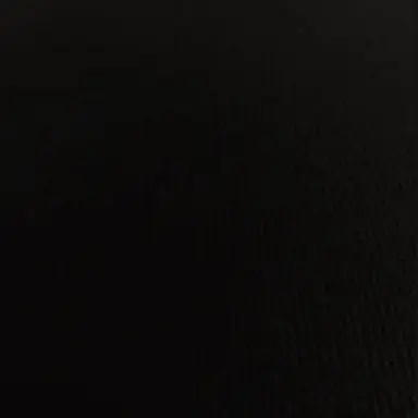 Profile image of 임유빈