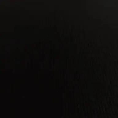 Profile image of 양은찬