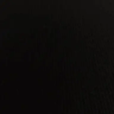 Profile image of 강세율