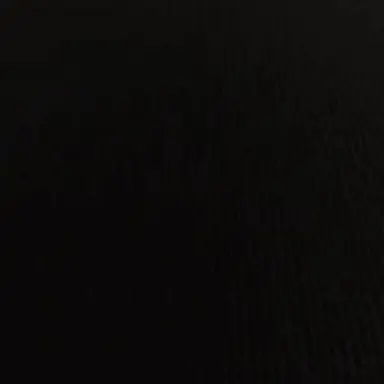 Profile image of 정시현