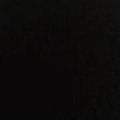 Profile image of 김아율