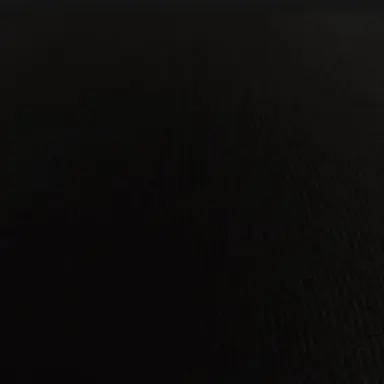 Profile image of 강리안