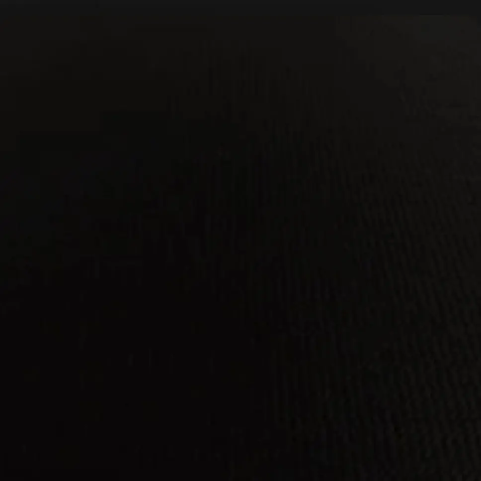 KimPakong의 개인용이,아이이ㅣㅣ