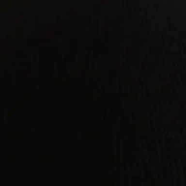 Profile image of 이수아