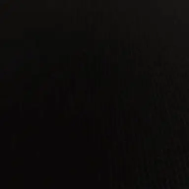 Profile image of 체육선생