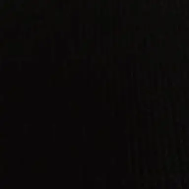 Profile image of 강세령