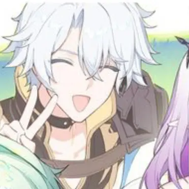 Profile image of ファイノン