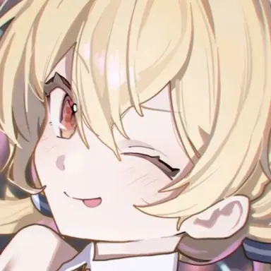 Profile image of リリアン