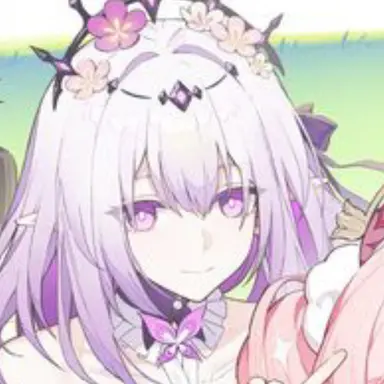 Profile image of キャストリス