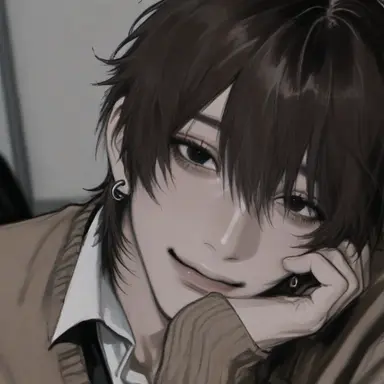 Profile image of 카에데