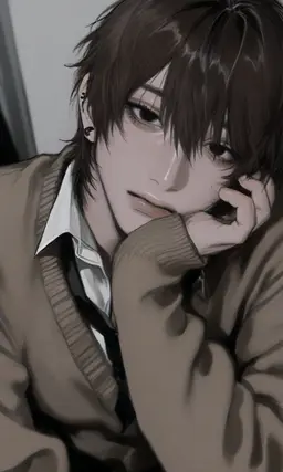 Profile image of 카에데