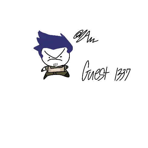 LAW.의 와 최애 VS 최애