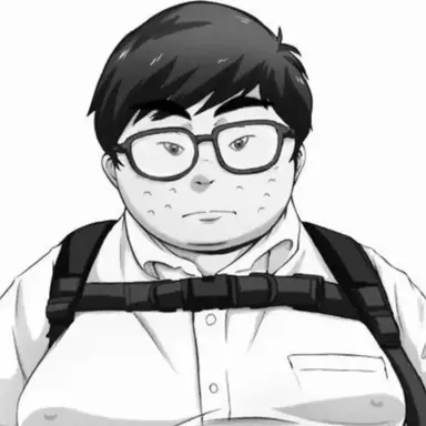 Profile image of 윤덕한