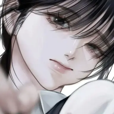 Profile image of 채여운