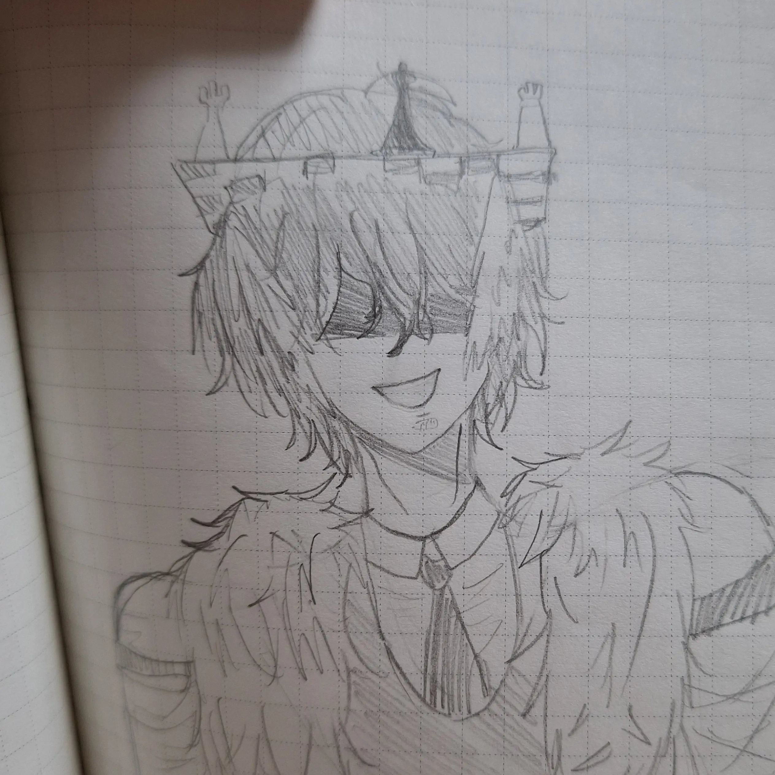 Rirrrr의 당신은 제 겁니다.