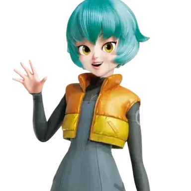 Profile image of 솔레이유