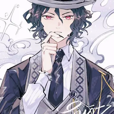 Profile image of 무잔