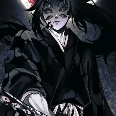 Profile image of 코쿠시보